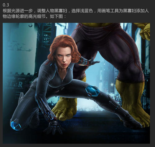 阿斯顿大学学历认证办理